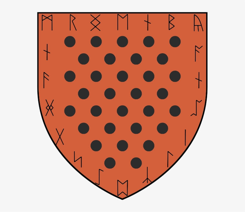 Asoiaf House Royce, transparent png download