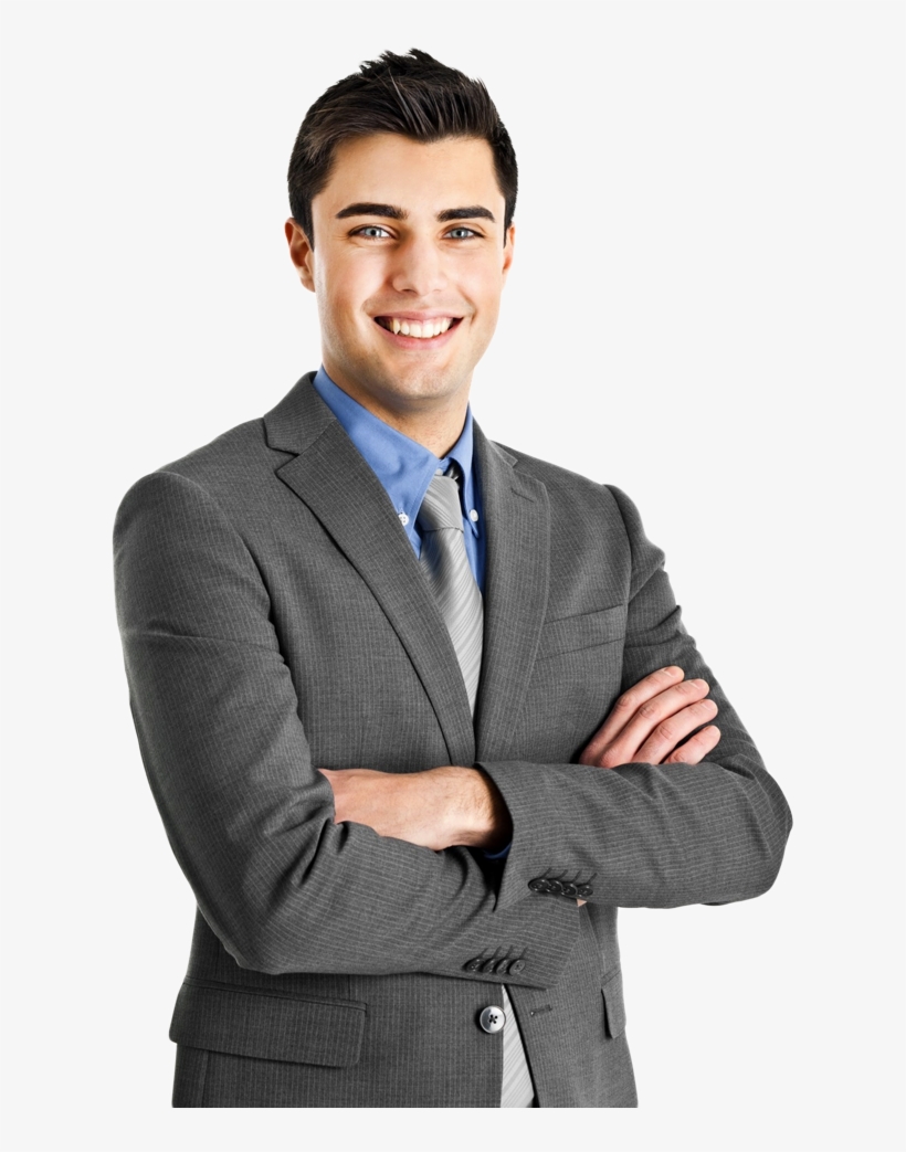 If You Have An International Business Project, Contact - Antonio Trigueiros De Aragao, transparent png download