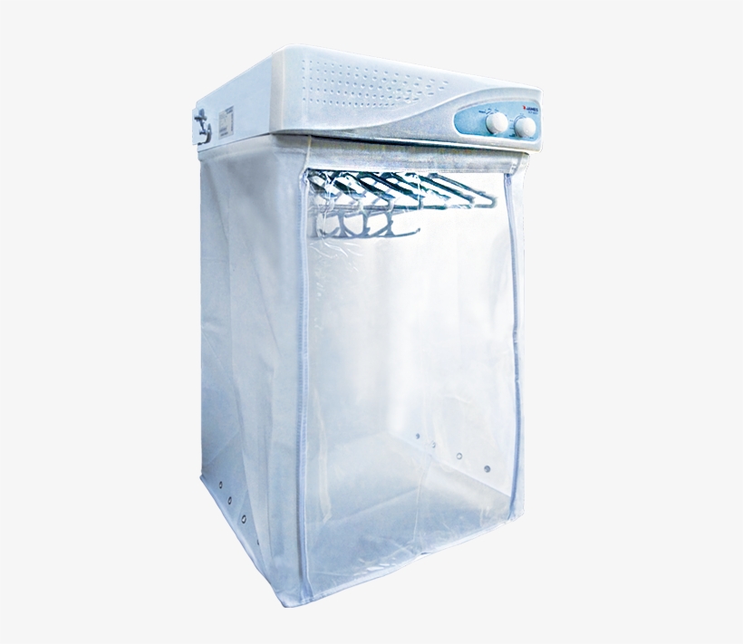 Modelo Scp 6000 De Pared - Scp Foundation, transparent png download