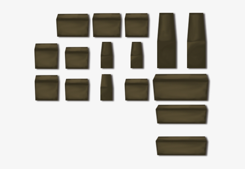 Hardwood, transparent png download