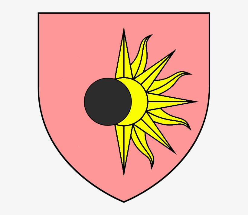 Housepryor-sigil - Png - Sol De Mayo Uruguay, transparent png download