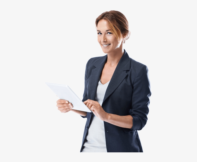 Want To Accelerate Your Career - Formal Wear, transparent png download