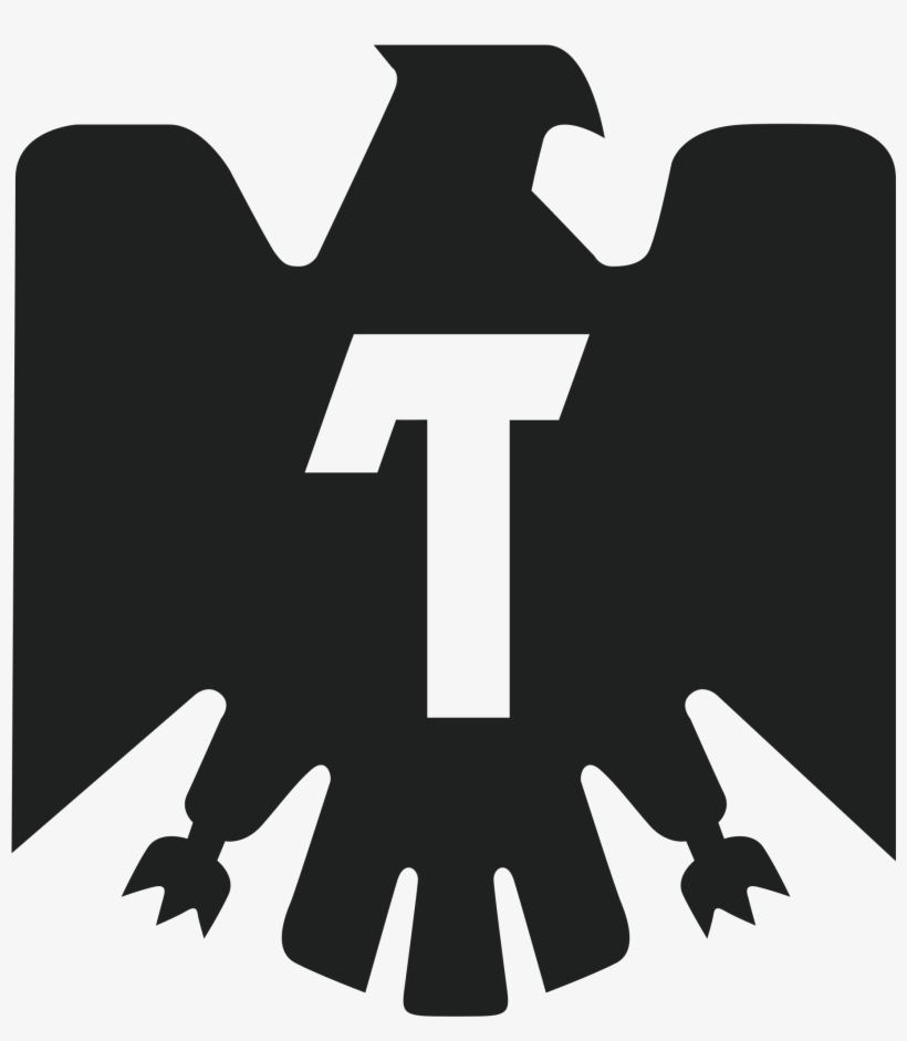 Tecate Logo Png Transparent - Tecate Logo, transparent png download