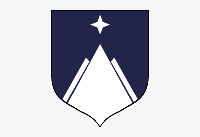 A Good Man, But Not Above Tasks Some Would Consider - House Whitehill, transparent png download