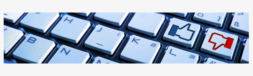 Please Like My Facebook Page And I Will Like Yours - Computer Keyboard Letters Buttons Keys Belt Buckle,, transparent png download