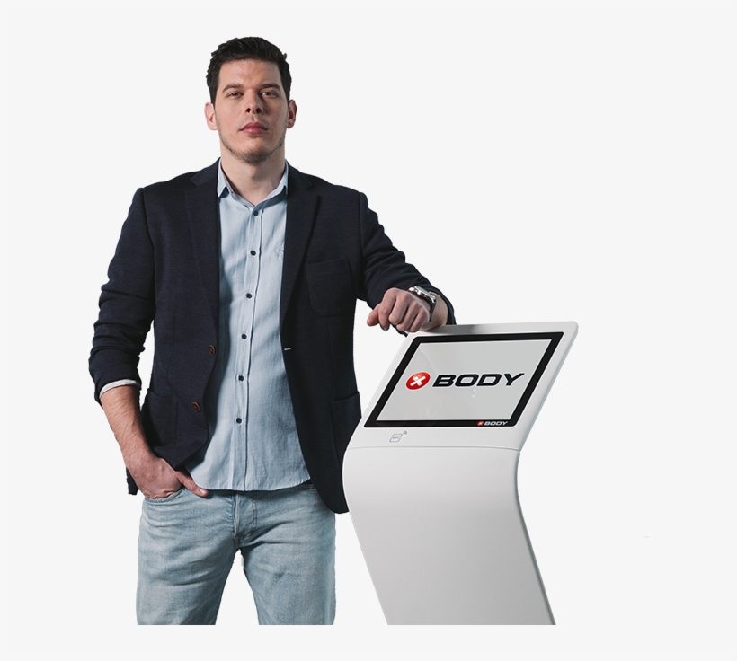 Business Model, transparent png download