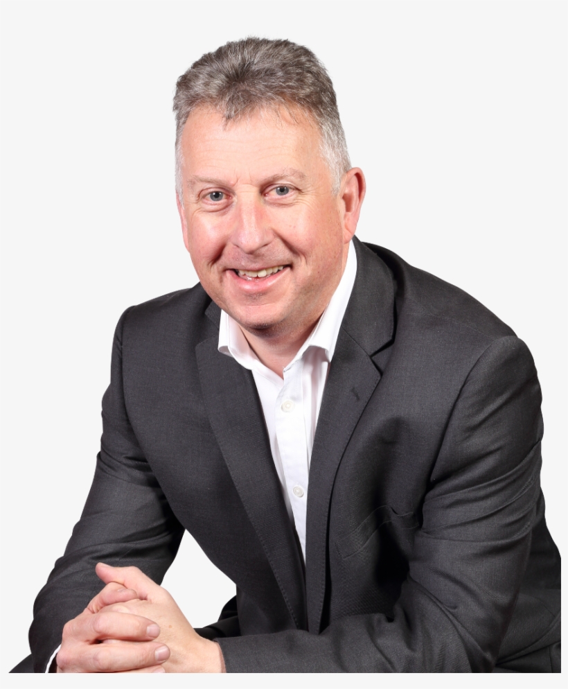 Business, transparent png download