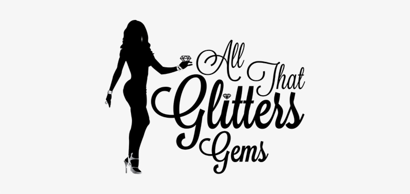 All That Glitters Gems Find Out More At Www - Wall Sticker Greed Is Good, transparent png download