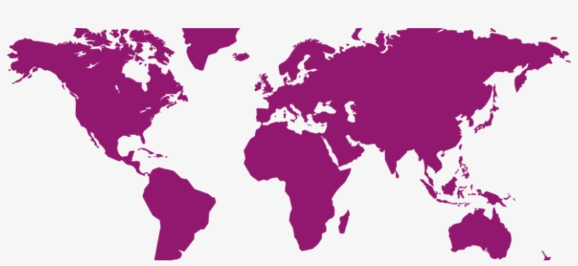 International Happiness At Work Week, transparent png download