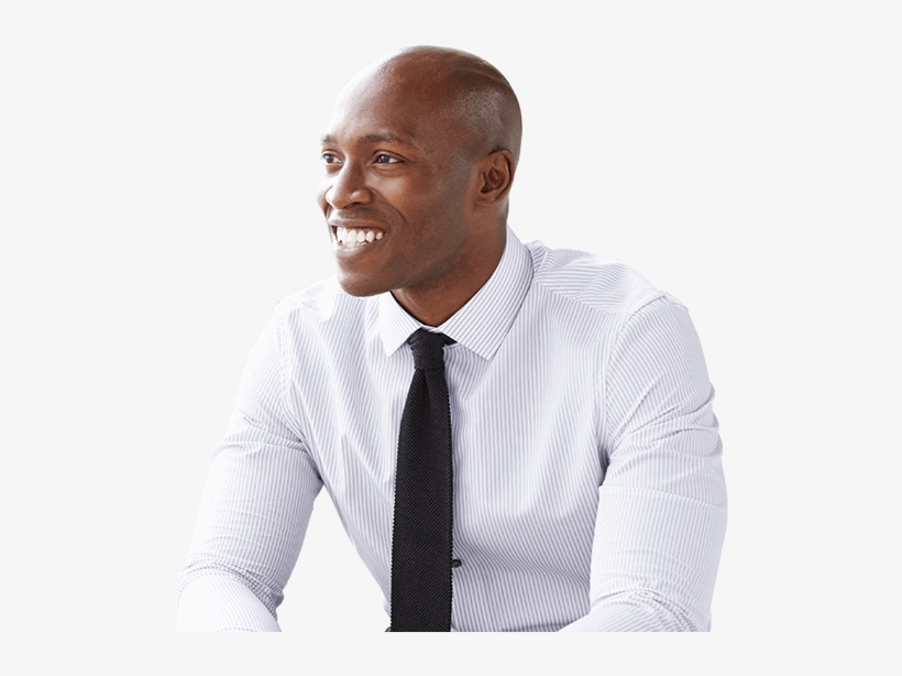 Customer Service, transparent png download