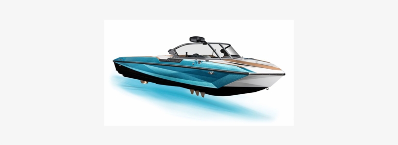 Behold The All-new Ski Nautique - 2019 Ski Nautique Price, transparent png download