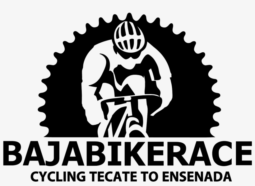 Cycling, transparent png download