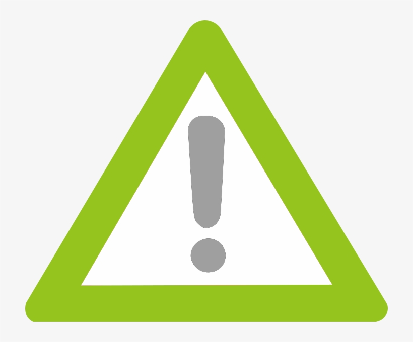 44 1673 Calendar 11/03/2013 - Caution Hot Sign Printable, transparent png download