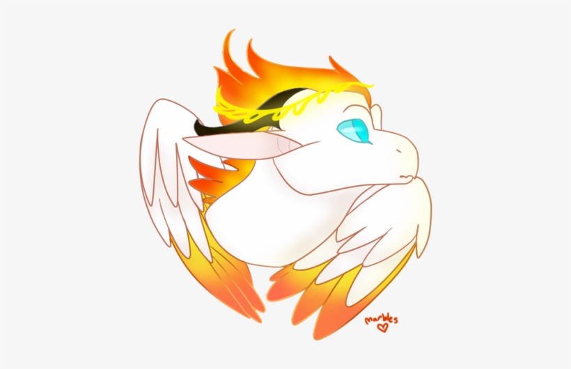 All That Glitters Is Gold - Cartoon, transparent png download