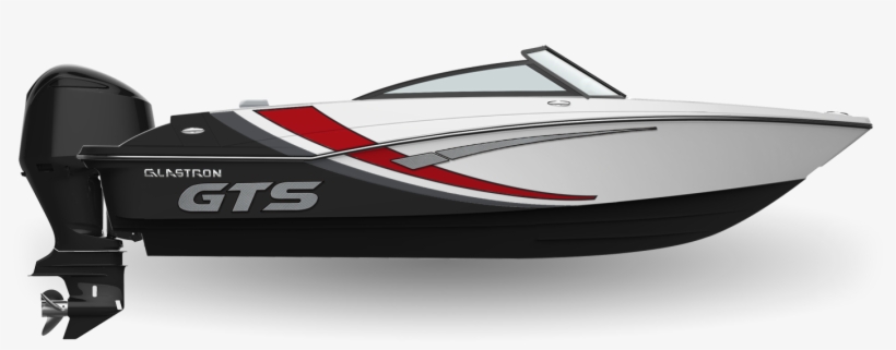 Jet Black & Crimson Red W/graphics - Crimson, transparent png download