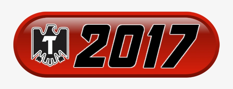 Tecate, transparent png download