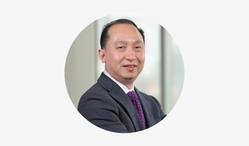 Academic Staff-polyu Faculty Of Business - Faculty Of Business, The Hong Kong Polytechnic University, transparent png download