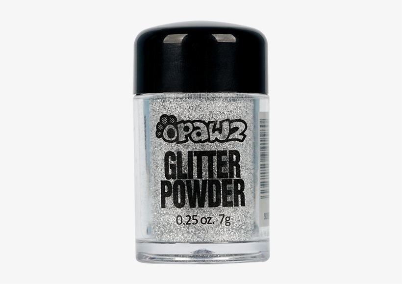 Glitter, transparent png download