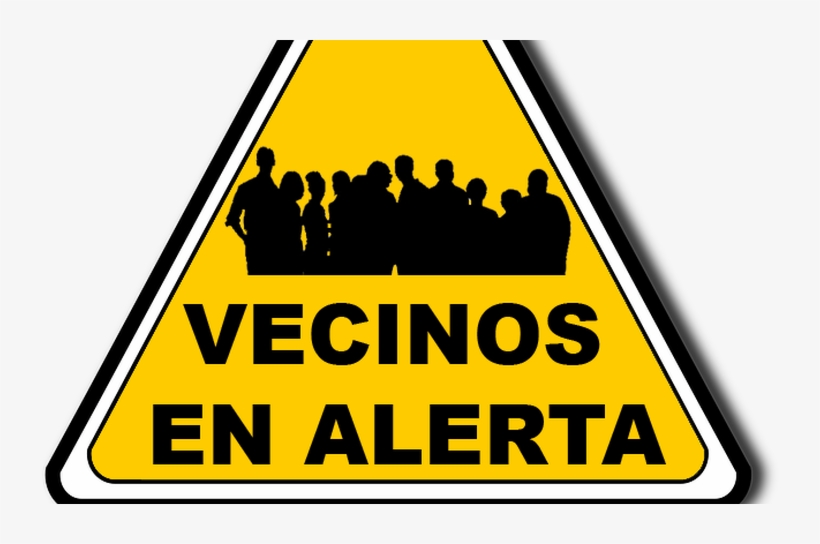 "si La Sociedad Se Mueve Y Organiza Es Porque La Cosa - Entrepreneurship: An Introductory Book Of Entrepreneurship, transparent png download