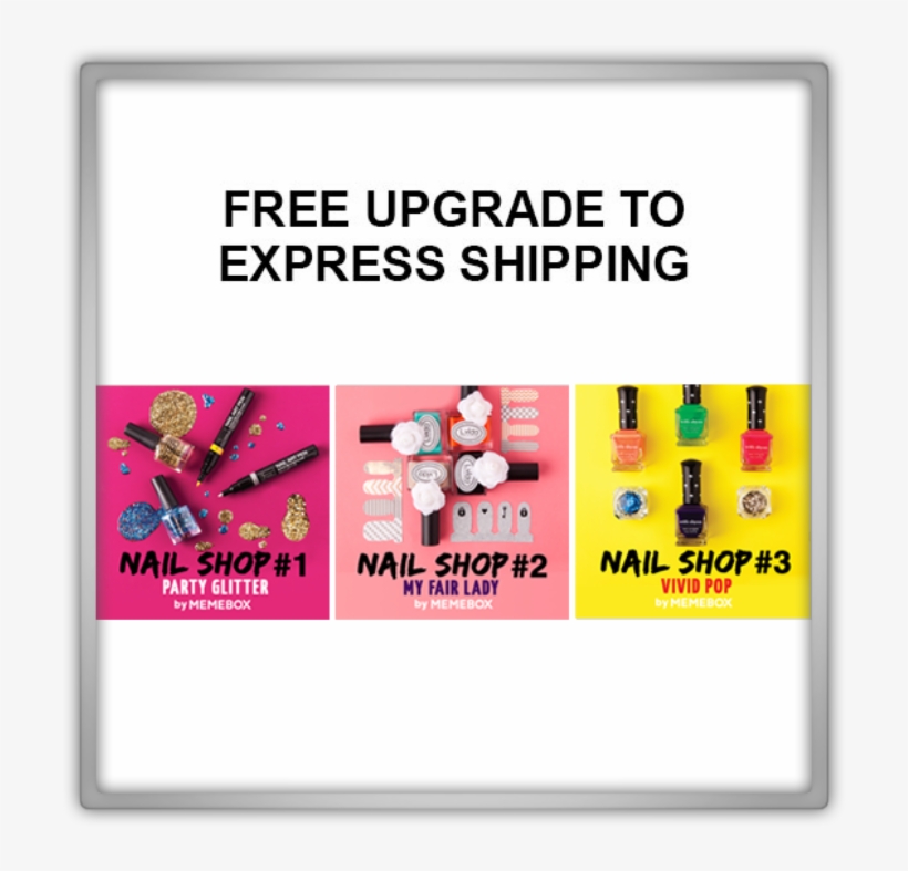 Party Glitters In Brooklyn, Ny Map, Phone Number, Reviews, - Explosive, transparent png download