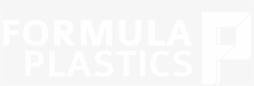 State Of The Art Facility That Provides Our Customers - Goldbank Casino, transparent png download