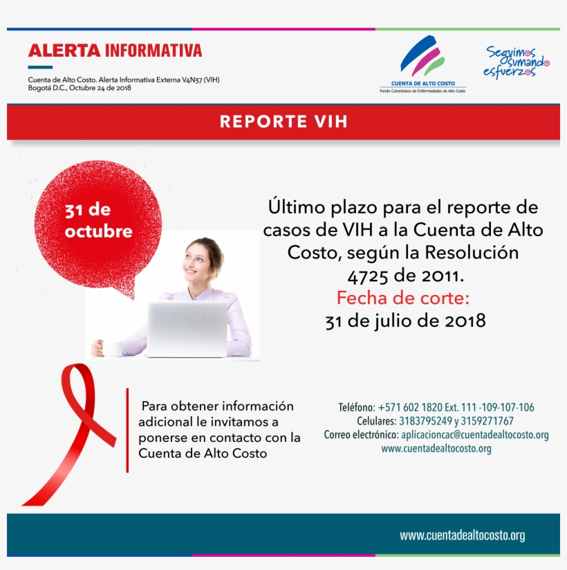 Vihartboard 17 - Gps Block Iiia, transparent png download