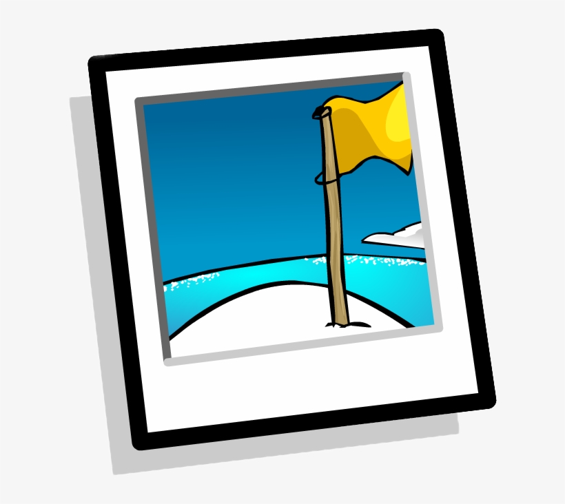 Mountaintop Background Clothing Icon Id - Clothing, transparent png download