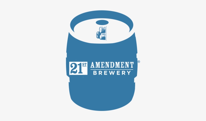 21st Amendment Back In Black 5g - Right’s First Amendment: The Politics Of Free Speech, transparent png download