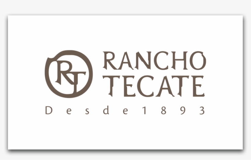 Nuestros Clientes - Rancho Tecate, transparent png download