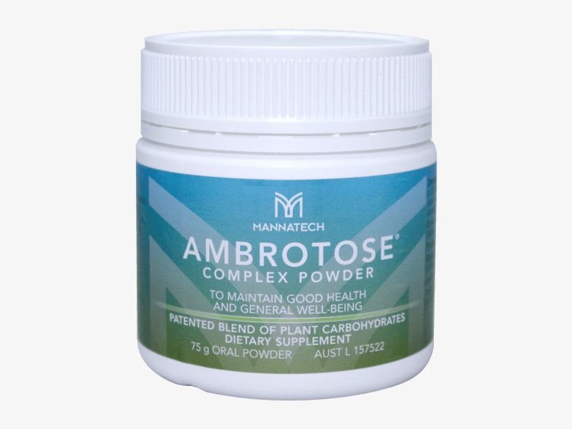 Bliss Vanilla + Bergamont Body Buff 340g/12oz, transparent png download