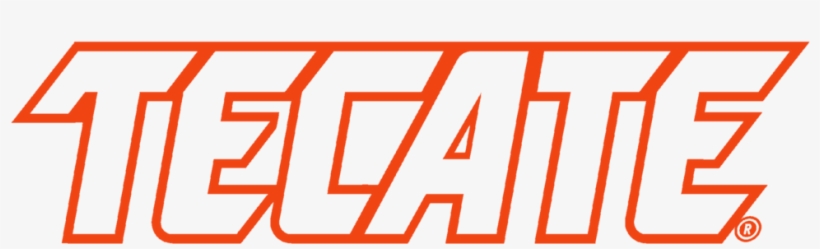 Chicagostyle Sitegraphics 0218 Eventbritezz - Orange, transparent png download
