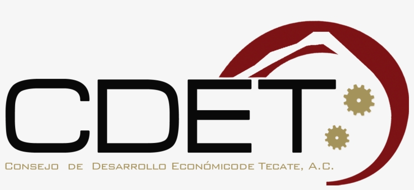 Official Sponsor, transparent png download