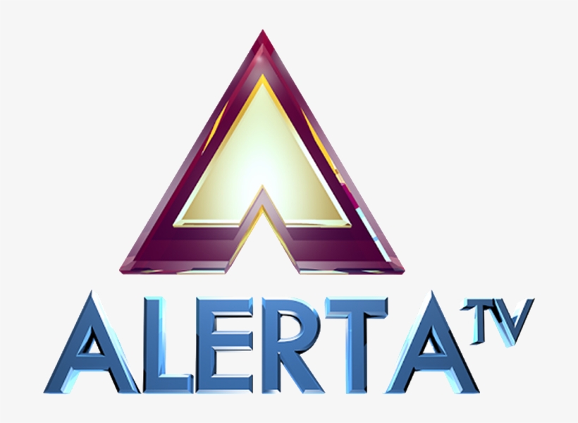 Alerta Png, transparent png download