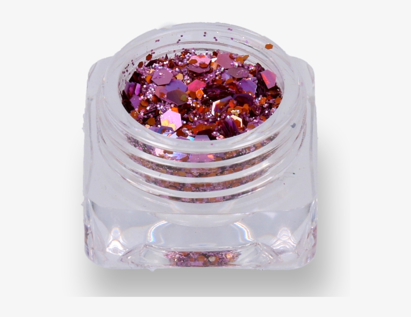 Nail Polish, transparent png download