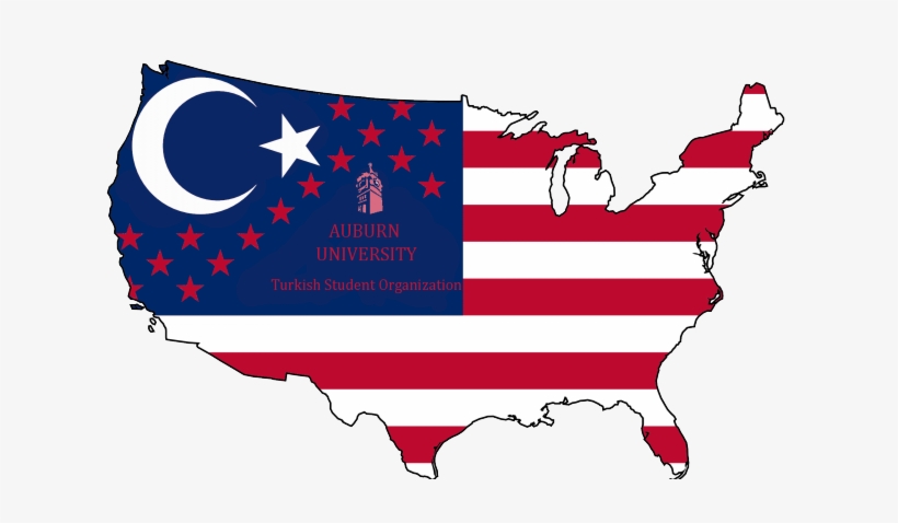 Tolga Irdem - E Commerce In United States, transparent png download