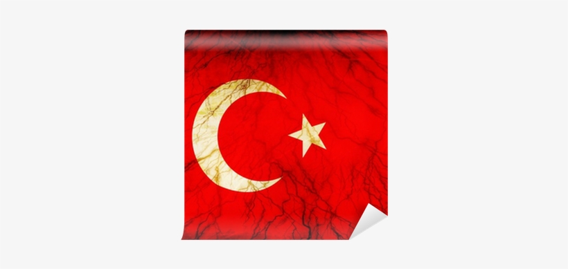 Söz Konusu Vatansa Gerisi Teferruat, transparent png download