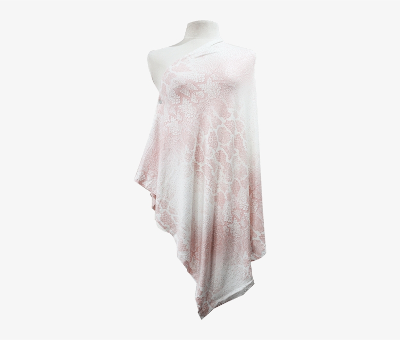 Cocktail Dress, transparent png download