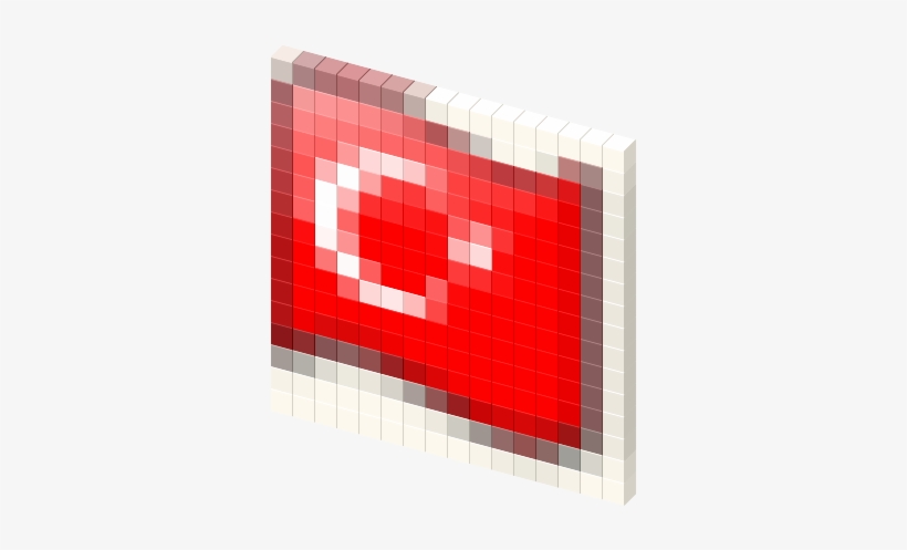 View Favicon On T-shirt - Favicon, transparent png download