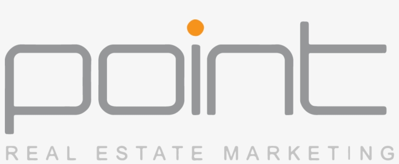 Circle, transparent png download