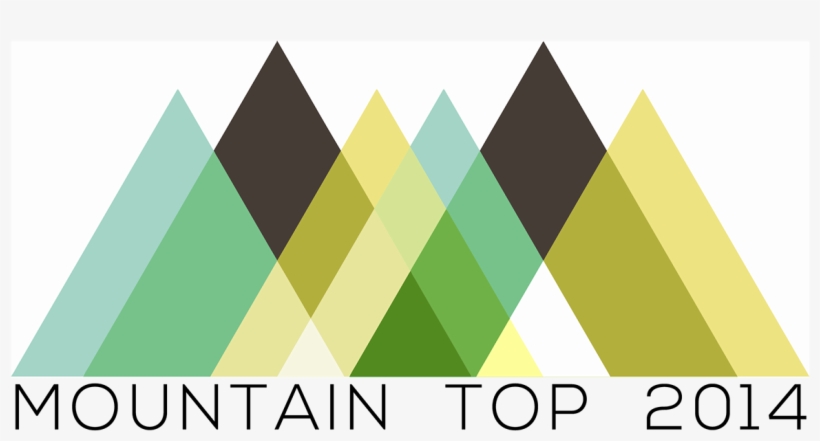 These Are The Design Drafts That I Sketched Toward - Graphic Design, transparent png download