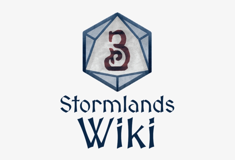 Homepage Icon - Dungeons And Dragons Monk Tattoo Dice, transparent png download