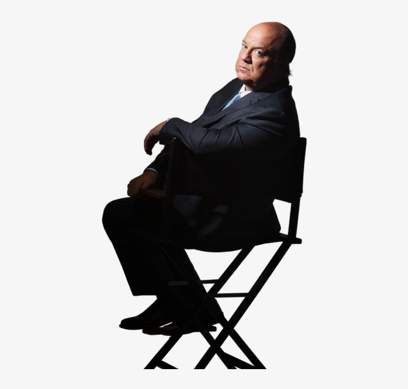 Phmovies - Wwe Paul Heyman Png, transparent png download