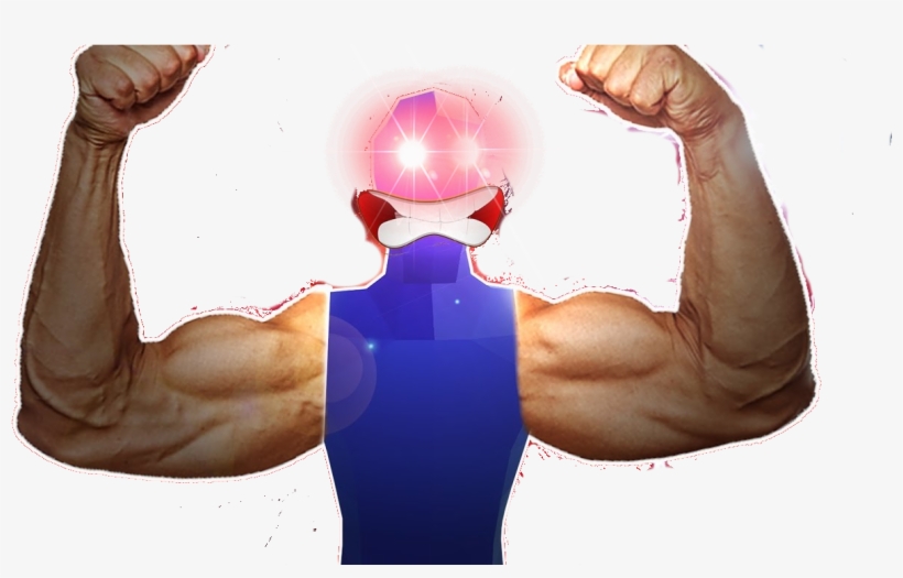 Untitled - Αντίγραφο - Αντίγραφο - Αντίγραφο - Totally Accurate Battle Simulator Transparent, transparent png download