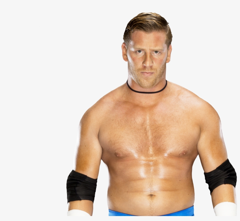 Curt Hawkins Curt Hawkins, Wwe Superstars, Wwe, Highlights, - Wwe Curt Hawkins Png, transparent png download