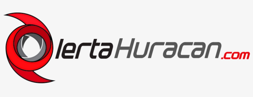 Android, transparent png download