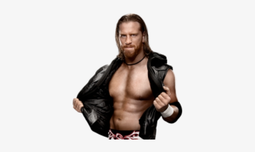 Anúncios - Curt Hawkins Wwe Render, transparent png download