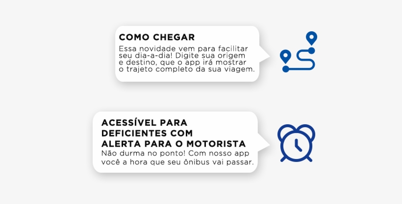 3secao1 - Colorfulness, transparent png download