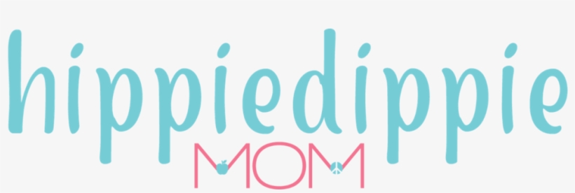 Naturally Boost Your Family's Immune System, transparent png download