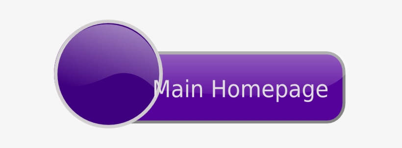 How To Set Use Main Homepage Icon Png - Works Clipart, transparent png download