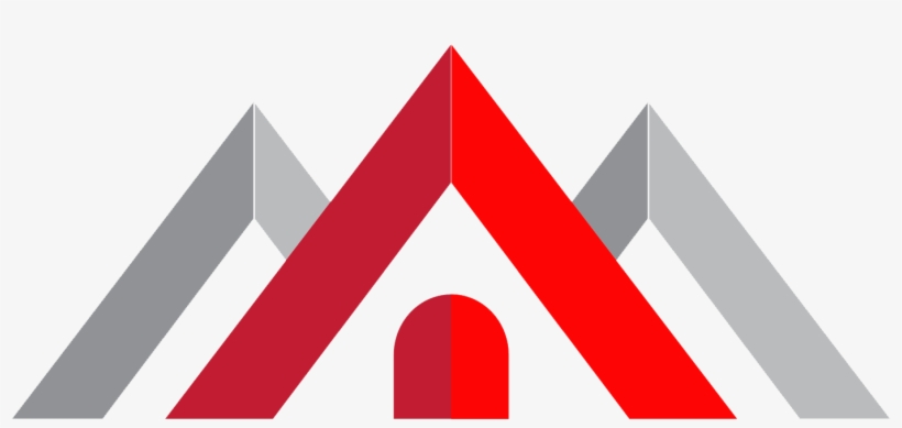 An Error Occurred - Vecinos Alerta, transparent png download